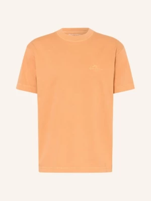 Obrázek produktu Marc O'polo Tričko oranžová / žlutá