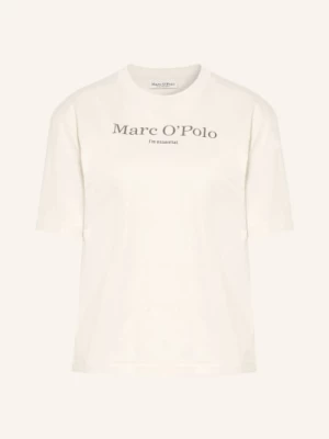 Obrázek produktu Marc O'polo Tričko režná