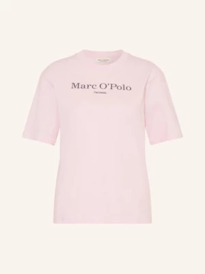 Obrázek produktu Marc O'polo Tričko růžová