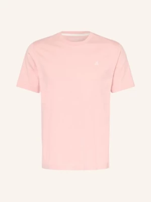 Obrázek produktu Marc O'polo Tričko růžová