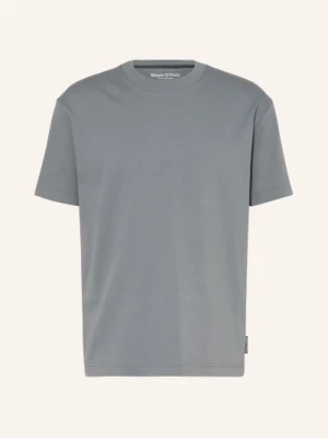 Obrázek produktu Marc O'polo Tričko šedá