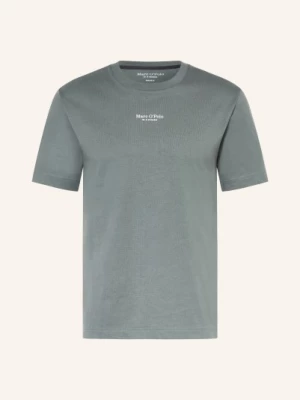 Obrázek produktu Marc O'polo Tričko šedá