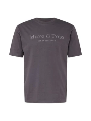 Obrázek produktu Marc O'Polo Tričko  šedobéžová / šedý melír
