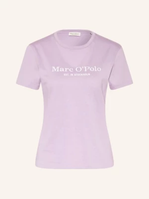 Obrázek produktu Marc O'polo Tričko světle fialová