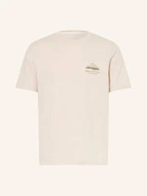 Obrázek produktu Marc O'polo Tričko světle šedá / khaki