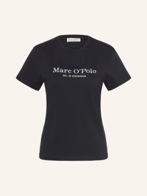 Obrázek produktu Marc O'polo Tričko tmavě modrá