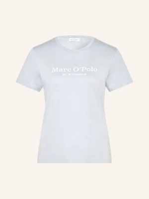 Obrázek produktu Marc O'polo Tričko tmavě modrá