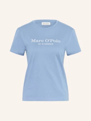 Obrázek produktu Marc O'polo Tričko tmavě modrá