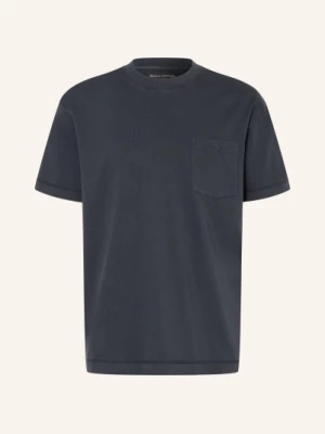 Obrázek produktu Marc O'polo Tričko tmavě modrá