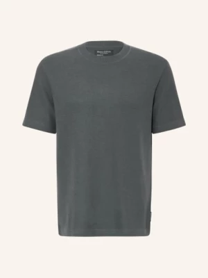 Obrázek produktu Marc O'polo Tričko tmavě zelená