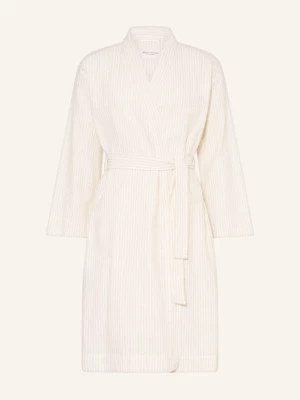 Obrázek produktu Marc O'polo Unisex Kimono hnědá / béžová