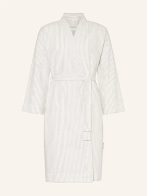 Obrázek produktu Marc O'polo Unisex Kimono šedá / bílá