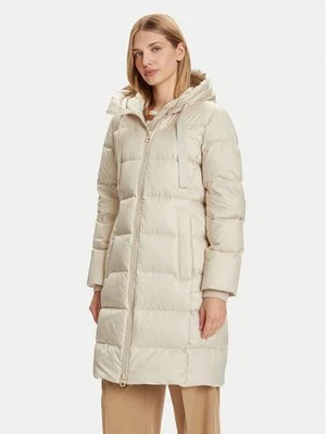 Obrázek produktu Marc O'Polo Vatovaná bunda 509 0329 71095 Béžová Regular Fit