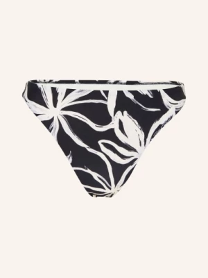 Obrázek produktu Marc O'polo Základní Bikiny černá / bílá