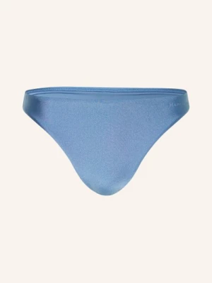 Obrázek produktu Marc O'polo Základní Bikiny modrá