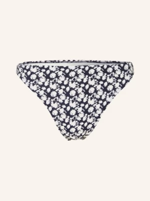 Obrázek produktu Marc O'polo Základní Bikiny tmavě modrá / bílá