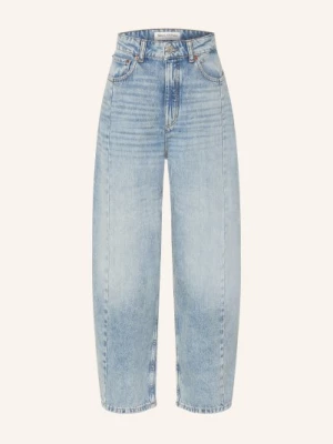 Obrázek produktu Marc O'polo Zkrácené Džíny 013 authentic light blue wash