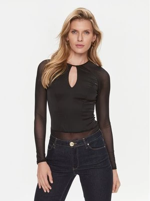 Obrázek produktu Marciano Guess Body 4RGP18 6851Z Černá Slim Fit