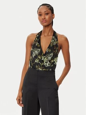 Obrázek produktu Marciano Guess Body 5RGH17 7099Z Barevná Slim Fit