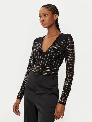 Obrázek produktu Marciano Guess Body 5RGP02 6218A Černá Slim Fit