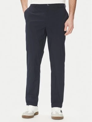 Obrázek produktu Marciano Guess Chino kalhoty 5GHB35 2296Z Tmavomodrá Regular Fit