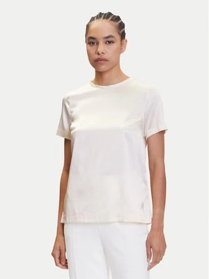 Obrázek produktu Marciano Guess Halenka 4YGH07 7117A Écru Regular Fit