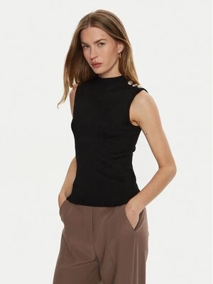Obrázek produktu Marciano Guess Halenka 4YGR27 5613Z Černá Regular Fit