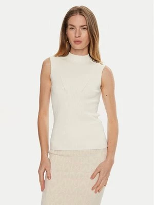 Obrázek produktu Marciano Guess Halenka 4YGR27 5613Z Krémová Regular Fit