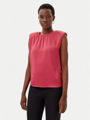 Obrázek produktu Marciano Guess Halenka 5GGH39 7079A Růžová Regular Fit