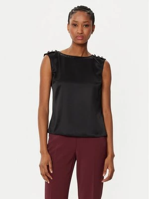 Obrázek produktu Marciano Guess Halenka 5RGH29 7246A Černá Regular Fit