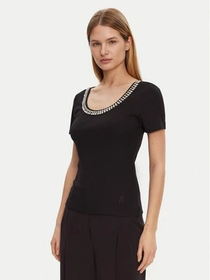 Obrázek produktu Marciano Guess Halenka 5RGP18 6299A Černá Reglan Fit