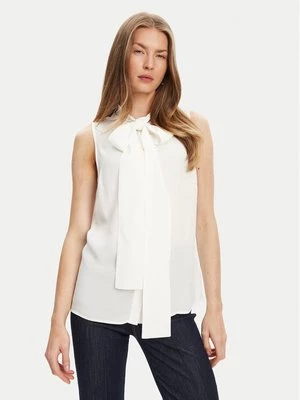 Obrázek produktu Marciano Guess Halenka 5YGH05 7304A Bílá Regular Fit