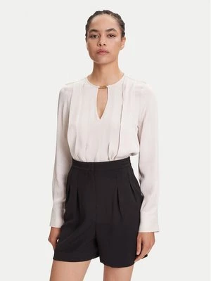 Obrázek produktu Marciano Guess Halenka 5YGH14 7356A Écru Regular Fit Krémová