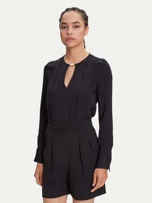Obrázek produktu Marciano Guess Halenka 5YGH14 czar7356A Černá Regular Fit