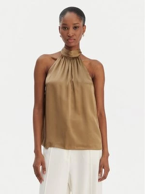 Obrázek produktu Marciano Guess Halenka 5YGH26 9719Z Béžová Regular Fit