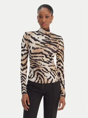 Obrázek produktu Marciano Guess Halenka 6RGP08 6084A Barevná Regular Fit