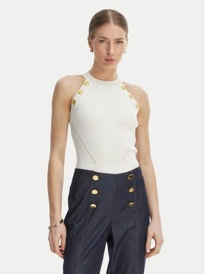 Obrázek produktu Marciano Guess Halenka G6GR10 Z0625 Bílá Regular Fit