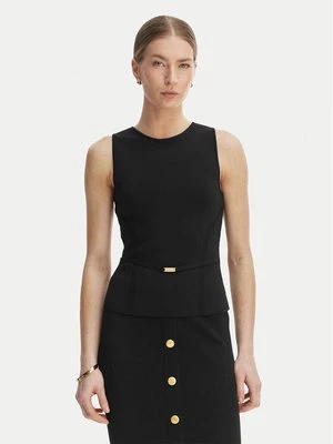 Obrázek produktu Marciano Guess Halenka G6GR23 Z0760 Černá Regular Fit