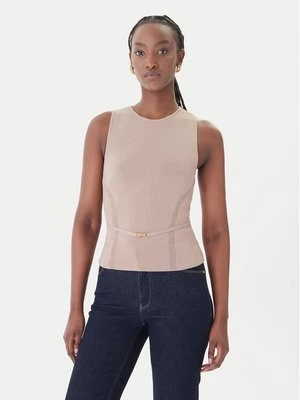 Obrázek produktu Marciano Guess Halenka G6GR23 Z0760 Hnědá Regular Fit