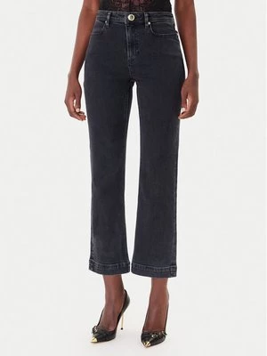 Obrázek produktu Marciano Guess Jeansy 5BGA03 7147A Černá Straight Fit
