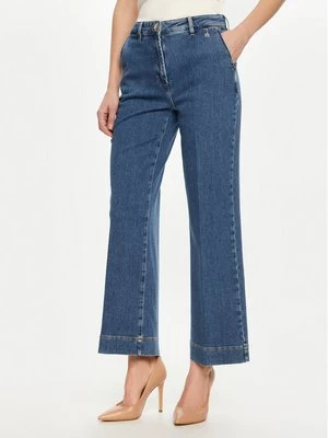 Obrázek produktu Marciano Guess Jeansy 5RGA01 7289A Modrá Regular Fit