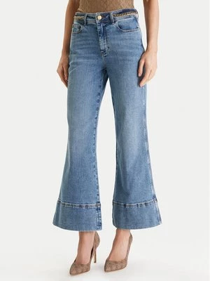 Obrázek produktu Marciano Guess Jeansy 6RGA00 7444A Modrá Regular Fit