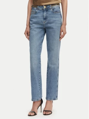 Obrázek produktu Marciano Guess Jeansy 6RGA01 7444A Modrá Regular Fit