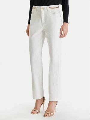 Obrázek produktu Marciano Guess Jeansy 6RGA01 7455A Bílá Regular Fit