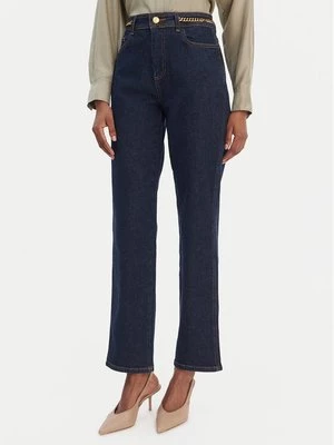 Obrázek produktu Marciano Guess Jeansy reg Tmavomodrá Regular Fit