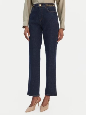 Obrázek produktu Marciano Guess Jeansy reg Tmavomodrá Regular Fit