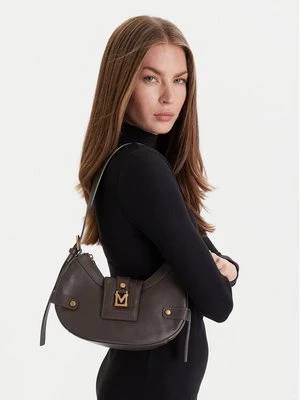 Obrázek produktu Marciano Guess Kabelka 5BGZ21 7414A Hnědá