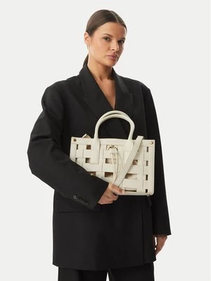 Obrázek produktu Marciano Guess Kabelka G6GZ05 L0086 Krémová