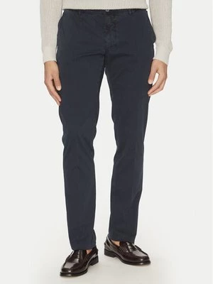 Obrázek produktu Marciano Guess Kalhoty z materiálu 5GHB26 2322Z Černá Regular Fit