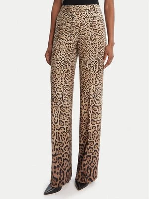 Obrázek produktu Marciano Guess Kalhoty z materiálu 5YGB08 7342A Béžová Regular Fit